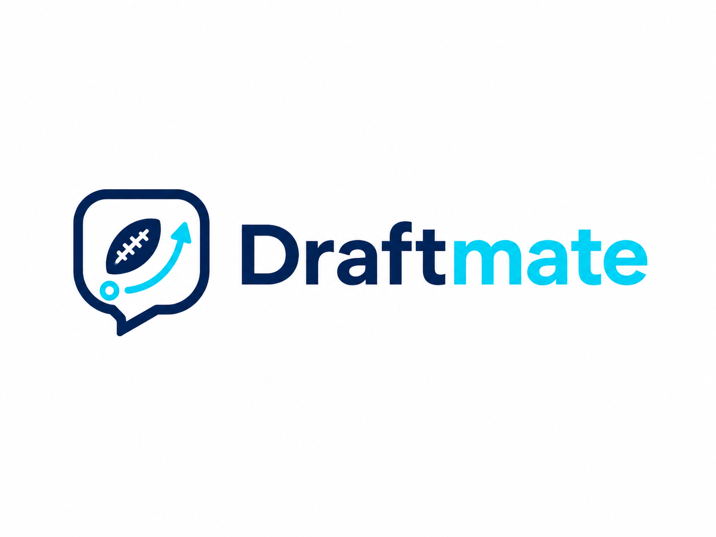 Draftmate